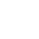无极3注册登录平台