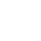 无极3注册登录平台